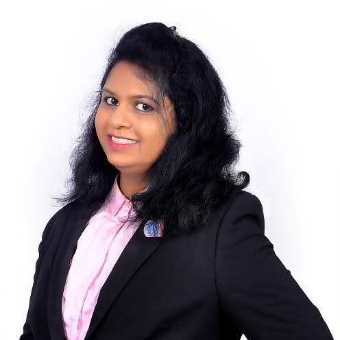 Dr. Arthilakshmi Uthiraapathy